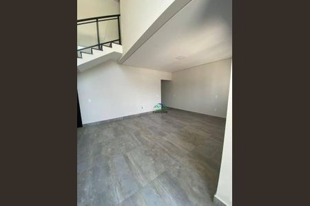 1_photo/94cf2053f5.24ee4b6bf586dcf8-ATLAS-0cd08160-d1cd-4c07-a9ef-797fb3bc80f7.jpg de casa à venda com 3 quartos, 157m² em Aglomeração Urbana de Jundiaí, Jundiaí