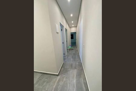 4_photo/94cf2053f5.24ee4b6bf586dcf8-ATLAS-1f11b653-8b34-4393-9fcf-c6e651b2bbb3.jpg de casa à venda com 3 quartos, 157m² em Aglomeração Urbana de Jundiaí, Jundiaí