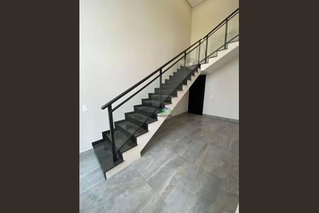 7_photo/94cf2053f5.24ee4b6bf586dcf8-ATLAS-2efc1784-f3e5-4e3b-8237-feed610cf7ed.jpg de casa à venda com 3 quartos, 157m² em Aglomeração Urbana de Jundiaí, Jundiaí