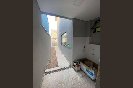 9_photo/94cf2053f5.24ee4b6bf586dcf8-ATLAS-6bf1bde7-f5e0-4e16-ac54-d0d22f2e138f.jpg de casa à venda com 3 quartos, 157m² em Aglomeração Urbana de Jundiaí, Jundiaí