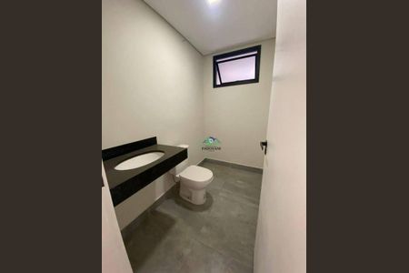 10_photo/94cf2053f5.24ee4b6bf586dcf8-ATLAS-6d2a6b84-108e-4832-9459-fa81777d4e6f.jpg de casa à venda com 3 quartos, 157m² em Aglomeração Urbana de Jundiaí, Jundiaí