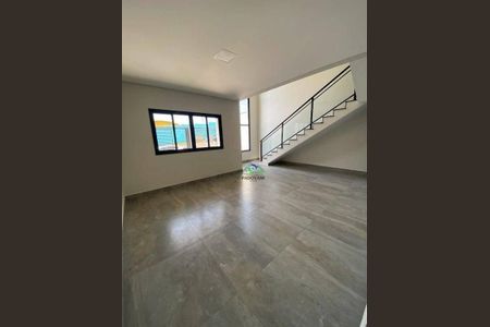 11_photo/94cf2053f5.24ee4b6bf586dcf8-ATLAS-6dd21d1a-fe5e-468d-8c61-4efff41b2d1d.jpg de casa à venda com 3 quartos, 157m² em Aglomeração Urbana de Jundiaí, Jundiaí