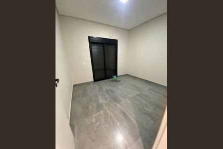 12_photo/94cf2053f5.24ee4b6bf586dcf8-ATLAS-6ec406d1-a459-4dda-be76-4d882a6dfcd3.jpg de casa à venda com 3 quartos, 157m² em Aglomeração Urbana de Jundiaí, Jundiaí