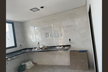 7_photo/94cf2053f5.2d782e9ced6b4695-ATLAS-936609f1-d57b-4aff-858a-2d35eab25bf3.jpg de casa à venda com 3 quartos, 86m² em Aglomeração Urbana de Jundiaí, Jundiaí