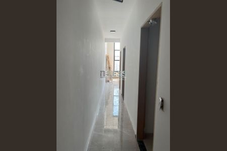 8_photo/94cf2053f5.2d782e9ced6b4695-ATLAS-b989f8da-deaa-4d25-9836-e74d3070fc88.jpg de casa à venda com 3 quartos, 86m² em Aglomeração Urbana de Jundiaí, Jundiaí