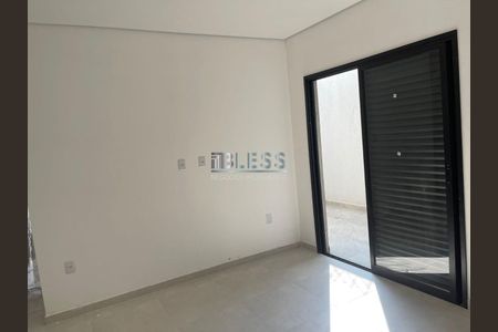 9_photo/94cf2053f5.2d782e9ced6b4695-ATLAS-d70c196b-6760-4a3d-b2fb-916d6074e2d4.jpg de casa à venda com 3 quartos, 86m² em Aglomeração Urbana de Jundiaí, Jundiaí