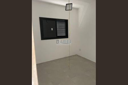 10_photo/94cf2053f5.2d782e9ced6b4695-ATLAS-e112e403-7dfc-424e-ae4c-a6cb970fae6e.jpg de casa à venda com 3 quartos, 86m² em Aglomeração Urbana de Jundiaí, Jundiaí