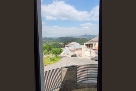 9_photo/94cf205465.413b54f4bf74f905-ATLAS-5a29208b-b78f-4f0b-9e35-7dae25e5c9b8.jpg de casa à venda com 3 quartos, 157m² em Jardim Marambaia II, Jundiaí