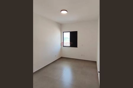 11_photo/94cf205465.413b54f4bf74f905-ATLAS-83f335b8-251c-48d7-8cd1-90929e2e7d60.jpg de casa à venda com 3 quartos, 157m² em Jardim Marambaia II, Jundiaí