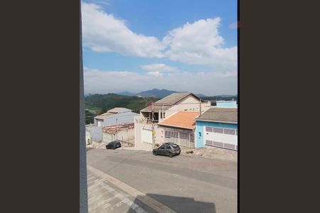 15_photo/94cf205465.413b54f4bf74f905-ATLAS-d41b3eae-eaf9-4303-bdbd-03f6c8b69960.jpg de casa à venda com 3 quartos, 157m² em Jardim Marambaia II, Jundiaí