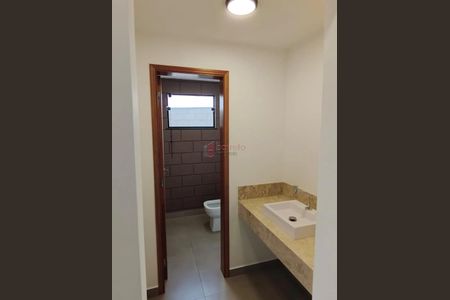 8_photo/94cf205465.413b54f4bf74f905-ATLAS-dd693f8d-6fb4-4e56-88c5-8147b9b086e8.jpg de casa à venda com 3 quartos, 157m² em Jardim Marambaia II, Jundiaí