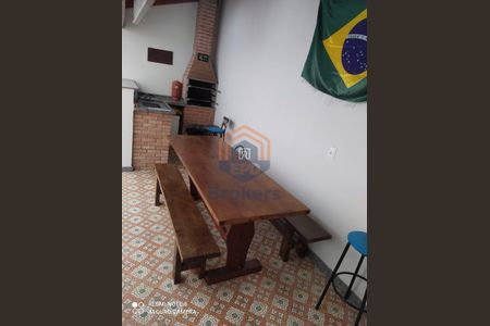 10_photo/94cf205465.9fde2b1beaf38236-ATLAS-061e405b-1e50-4e38-9664-d99709eda11d.jpg de casa à venda com 3 quartos, 160m² em Jardim Marambaia II, Jundiaí