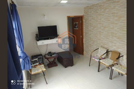 8_photo/94cf205465.9fde2b1beaf38236-ATLAS-0bfbbac4-279d-407f-af34-02fcc24aad9f.jpg de casa à venda com 3 quartos, 160m² em Jardim Marambaia II, Jundiaí