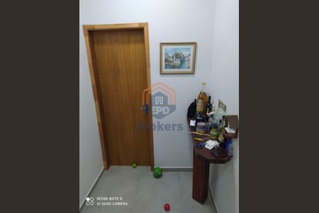 9_photo/94cf205465.9fde2b1beaf38236-ATLAS-42e5d6b1-b481-4c34-8ff5-ee07947edaff.jpg de casa à venda com 3 quartos, 160m² em Jardim Marambaia II, Jundiaí