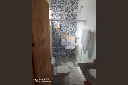 3_photo/94cf205465.9fde2b1beaf38236-ATLAS-5b2e928d-be8e-48e2-a914-cd4e92b7374d.jpg de casa à venda com 3 quartos, 160m² em Jardim Marambaia II, Jundiaí