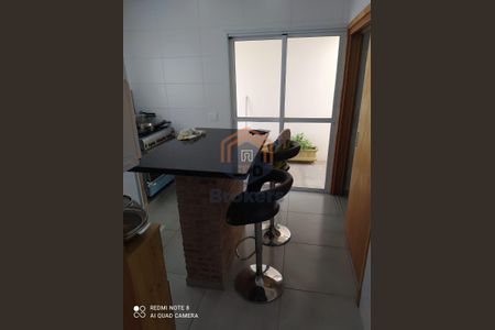 2_photo/94cf205465.9fde2b1beaf38236-ATLAS-6c874564-2cfc-46b6-a82e-0fe1c96dcda3.jpg de casa à venda com 3 quartos, 160m² em Jardim Marambaia II, Jundiaí