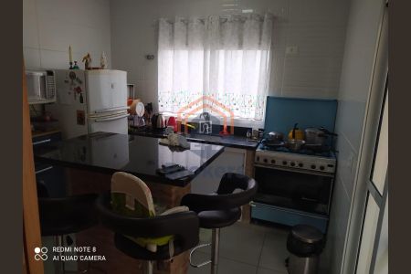 7_photo/94cf205465.9fde2b1beaf38236-ATLAS-7011ebd9-d4bc-4af1-9da1-8e4ff3a03158.jpg de casa à venda com 3 quartos, 160m² em Jardim Marambaia II, Jundiaí