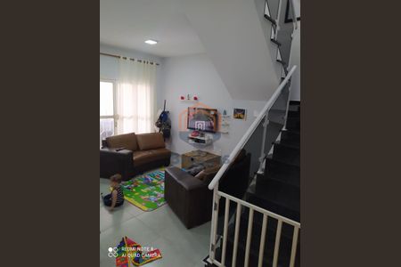 2_photo/94cf205465.9fde2b1beaf38236-ATLAS-ae52b8c6-dcc8-4b66-a6f7-a2fd756d21e1.jpg de casa à venda com 3 quartos, 160m² em Jardim Marambaia II, Jundiaí