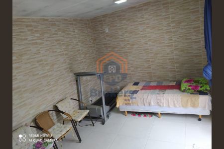 5_photo/94cf205465.9fde2b1beaf38236-ATLAS-b02d38e8-818d-44aa-8f3c-bfe436cc819f.jpg de casa à venda com 3 quartos, 160m² em Jardim Marambaia II, Jundiaí
