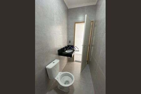 12_photo/94cf205477.491a58713d1e5de3-ATLAS-3d3dfb71-5e8d-4ec2-aed4-98f3847476ee.jpg de casa à venda com 3 quartos, 74m² em Jardim Santa Gertrudes, Jundiaí