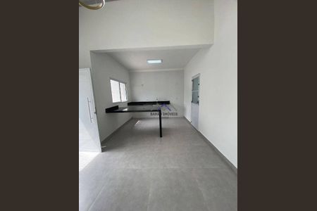 2_photo/94cf205477.491a58713d1e5de3-ATLAS-b7dc93e5-35b0-48d7-bf6f-b6d0f72ffc3a.jpg de casa à venda com 3 quartos, 74m² em Jardim Santa Gertrudes, Jundiaí