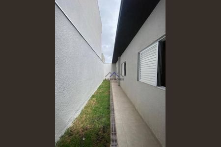 8_photo/94cf205477.491a58713d1e5de3-ATLAS-e4d33c21-66bf-4391-bf93-03d57794d4e6.jpg de casa à venda com 3 quartos, 74m² em Jardim Santa Gertrudes, Jundiaí