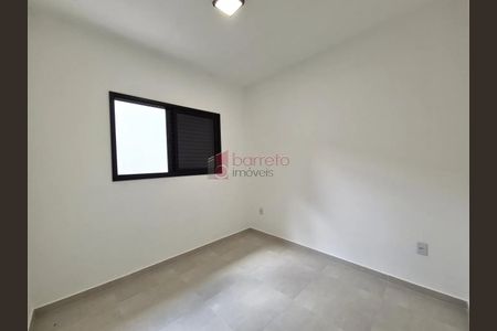 8_photo/94cf205479.0176ad22bcbf6d3f-ATLAS-37830086-99fe-4a04-9140-8e7e5915d3d8.jpg de casa à venda com 3 quartos, 87m² em Jardim Santa Gertrudes, Jundiaí