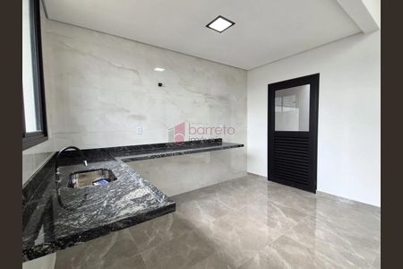 11_photo/94cf205479.0176ad22bcbf6d3f-ATLAS-41bd3838-2342-4bee-ae03-e3eb3532c802.jpg de casa à venda com 3 quartos, 87m² em Jardim Santa Gertrudes, Jundiaí