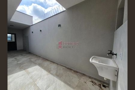 8_photo/94cf205479.0176ad22bcbf6d3f-ATLAS-6ab6dfc4-4c98-4e50-8a49-ae1d8cce0993.jpg de casa à venda com 3 quartos, 87m² em Jardim Santa Gertrudes, Jundiaí