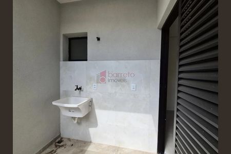 3_photo/94cf205479.0176ad22bcbf6d3f-ATLAS-7c27a4dc-b8e5-49dc-9a3f-1b8b61f7303d.jpg de casa à venda com 3 quartos, 87m² em Jardim Santa Gertrudes, Jundiaí