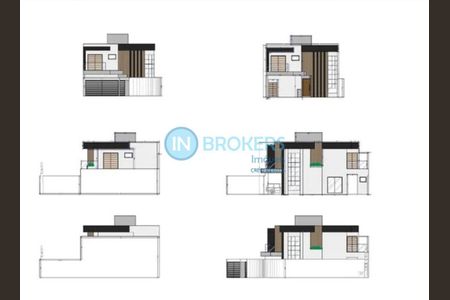 5_photo/94cf20547b.31c0c97998d10b12-ATLAS-ad129b9f-08b6-48fb-8a7a-db30c0c9c5fd.jpg de casa à venda com 3 quartos, 211m² em Jardim Santa Gertrudes, Jundiaí