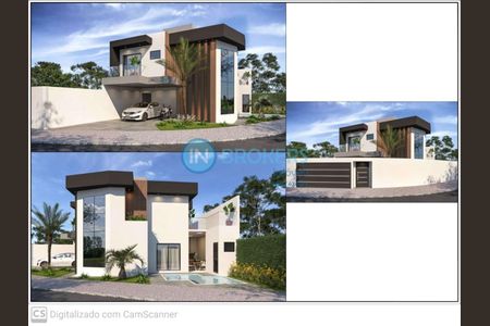 1_photo/94cf20547b.9803aeba41cbaf1e-ATLAS-957f2cc1-e0bb-4bca-b90d-8b7c844dfbb6.jpg de casa à venda com 3 quartos, 211m² em Jardim Santa Gertrudes, Jundiaí