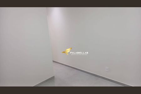 2_photo/94cf20547d.15b58c4e5fdf6151-ATLAS-117a4f46-15ea-4a57-b929-536c2f29fb81.jpg de casa à venda com 3 quartos, 89m² em Jardim Marambaia II, Jundiaí