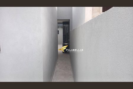 12_photo/94cf20547d.15b58c4e5fdf6151-ATLAS-14cb888d-eb82-4de6-b059-742ba2a5547f.jpg de casa à venda com 3 quartos, 89m² em Jardim Marambaia II, Jundiaí