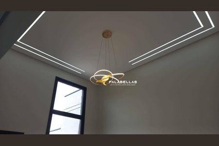 3_photo/94cf20547d.15b58c4e5fdf6151-ATLAS-1939a48d-0e26-4e71-88c3-b26d306bec0e.jpg de casa à venda com 3 quartos, 89m² em Jardim Marambaia II, Jundiaí