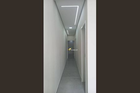 7_photo/94cf20547d.15b58c4e5fdf6151-ATLAS-4b6a65b8-b705-483b-9ec6-9e0e79f80862.jpg de casa à venda com 3 quartos, 89m² em Jardim Marambaia II, Jundiaí