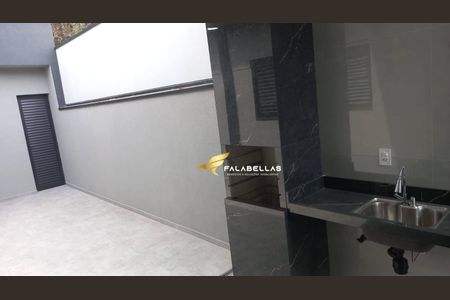 9_photo/94cf20547d.15b58c4e5fdf6151-ATLAS-58d18795-1e84-4f5b-b308-1e0391b92bd0.jpg de casa à venda com 3 quartos, 89m² em Jardim Marambaia II, Jundiaí