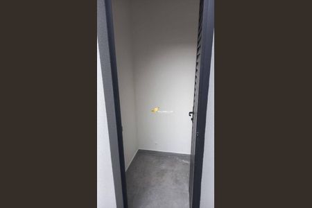 5_photo/94cf20547d.15b58c4e5fdf6151-ATLAS-82261257-0914-4bd1-aee6-e18da6903c8e.jpg de casa à venda com 3 quartos, 89m² em Jardim Marambaia II, Jundiaí