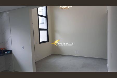 3_photo/94cf20547d.15b58c4e5fdf6151-ATLAS-bde9dcb6-1c1c-4a51-8a91-30c02cfe9b62.jpg de casa à venda com 3 quartos, 89m² em Jardim Marambaia II, Jundiaí