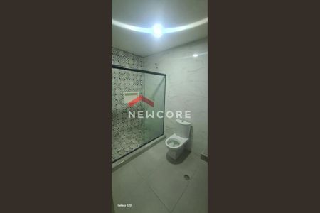 4_photo/94cf205491.93b8fa184532727f-ATLAS-2ef78bc7-b24e-4bd0-aea4-261d1068ca4f.jpg de casa à venda com 4 quartos, 150m² em Jardim Marambaia II, Jundiaí