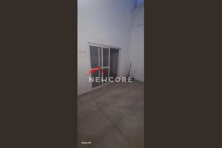 7_photo/94cf205491.93b8fa184532727f-ATLAS-3ed965cc-899d-484a-a67a-059153a0bb0d.jpg de casa à venda com 4 quartos, 150m² em Jardim Marambaia II, Jundiaí