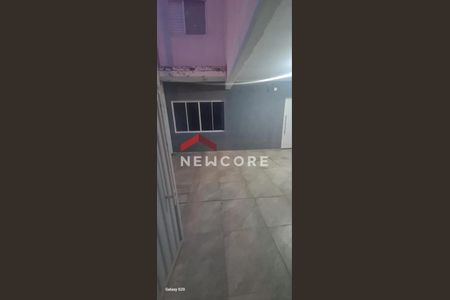 8_photo/94cf205491.93b8fa184532727f-ATLAS-42606a28-e006-4e61-971d-a25aefceb94b.jpg de casa à venda com 4 quartos, 150m² em Jardim Marambaia II, Jundiaí