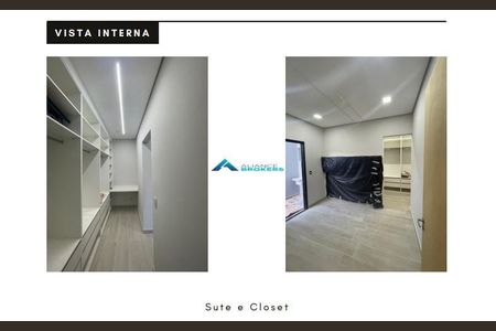 9_photo/94cf2054b9.17ba297627d3aacb-ATLAS-3ea8a62f-d13b-4f97-b6c1-b12d0c75def6.jpg de casa à venda com 2 quartos, 103m² em Jardim Marambaia II, Jundiaí