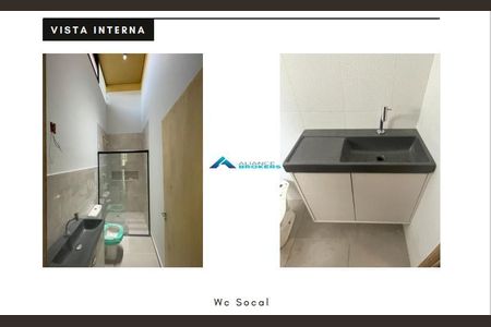 1_photo/94cf2054b9.17ba297627d3aacb-ATLAS-c1a0f392-4951-4e7b-aef1-b590c4cdbb6e.jpg de casa à venda com 2 quartos, 103m² em Jardim Marambaia II, Jundiaí