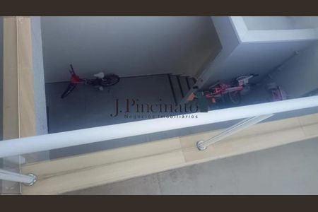 15_photo/94cf2054b9.2f15d505e37c7ac5-ATLAS-552ea4f3-be51-46fd-a983-54a15d788ded.jpg de casa à venda com 3 quartos, 135m² em Jardim Marambaia II, Jundiaí