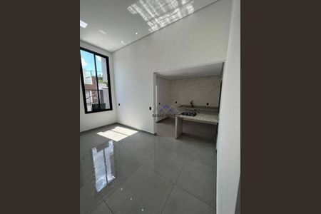 9_photo/94cf2054eb.9a54faa83c3e471c-ATLAS-60fb222d-086c-435b-ba8a-1a1bae5c50b8.jpg de casa à venda com 2 quartos, 75m² em Jardim Marambaia II, Jundiaí