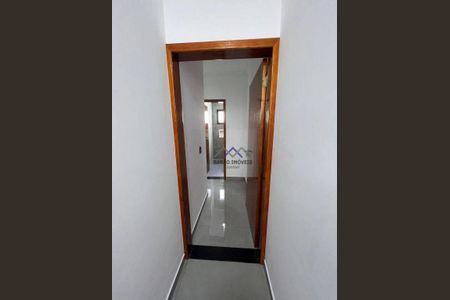 6_photo/94cf2054eb.9a54faa83c3e471c-ATLAS-722fee3e-e4f2-4a06-810e-86bb4460c165.jpg de casa à venda com 2 quartos, 75m² em Jardim Marambaia II, Jundiaí