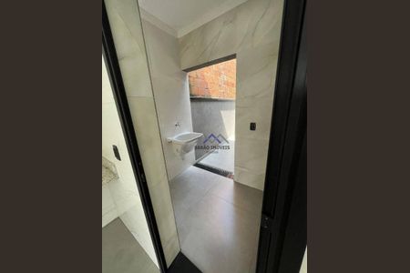 4_photo/94cf2054eb.9a54faa83c3e471c-ATLAS-883a4a43-edc9-435f-b7ee-43d2badd8bbb.jpg de casa à venda com 2 quartos, 75m² em Jardim Marambaia II, Jundiaí