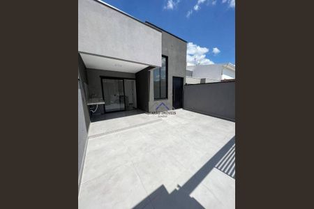 1_photo/94cf2054eb.9a54faa83c3e471c-ATLAS-8e5821dd-ae0e-4a47-a581-77dfcda875fa.jpg de casa à venda com 2 quartos, 75m² em Jardim Marambaia II, Jundiaí