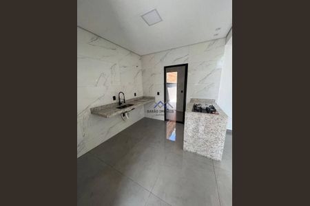 5_photo/94cf2054eb.9a54faa83c3e471c-ATLAS-c50bca87-ac41-4e5b-ab69-25d9856d3011.jpg de casa à venda com 2 quartos, 75m² em Jardim Marambaia II, Jundiaí